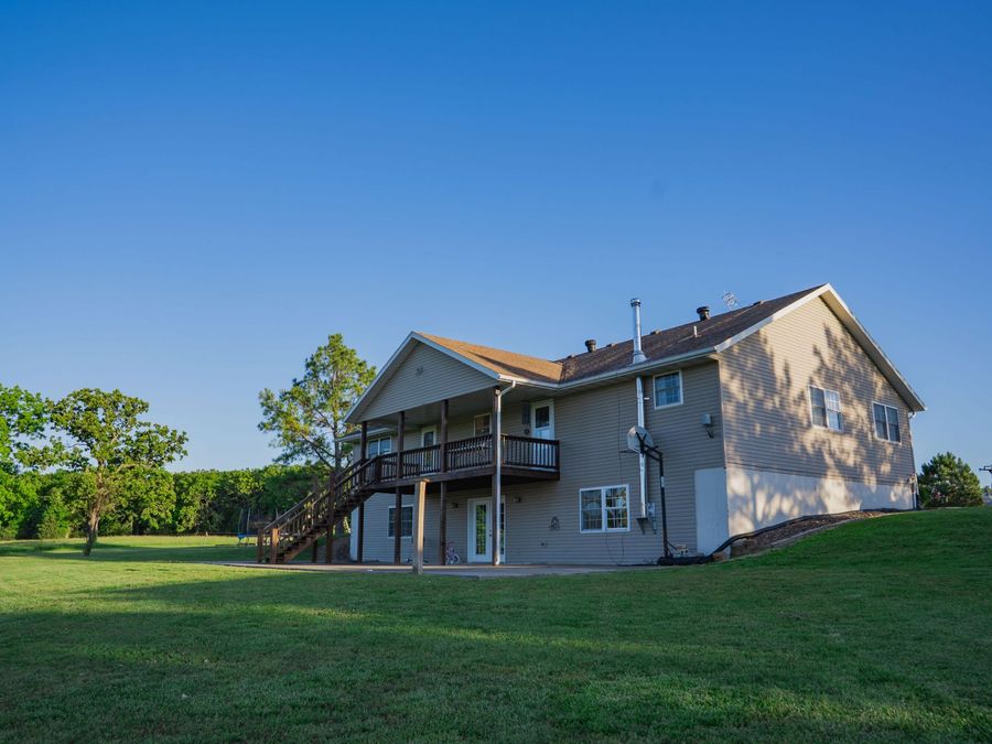 Property Image 88