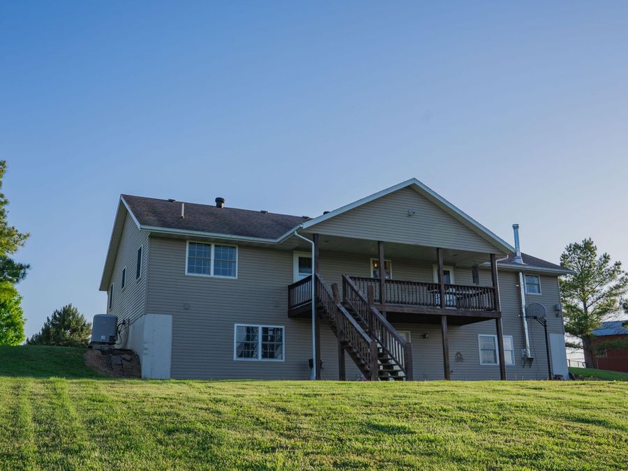 Property Image 90