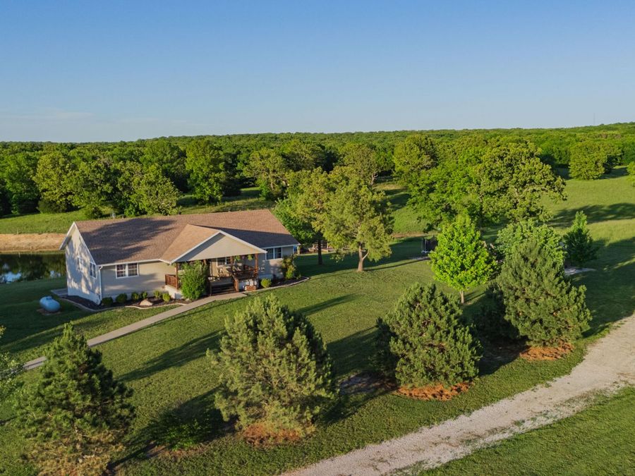 Property Image 98
