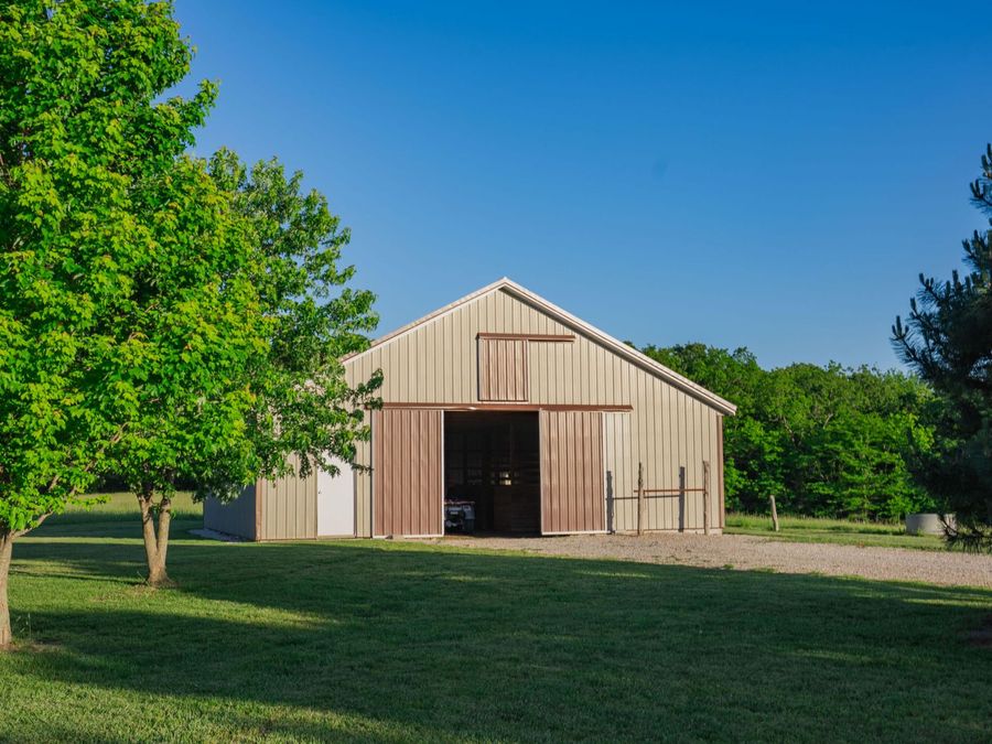 Property Image 15