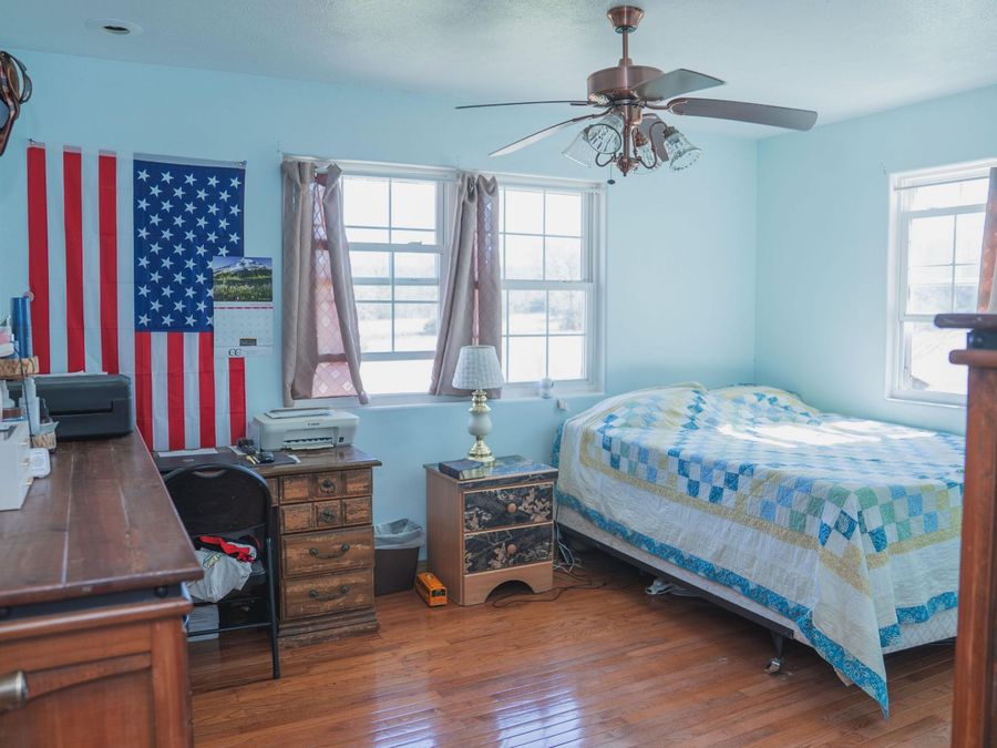 Property Image 42