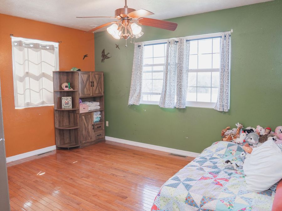 Property Image 43