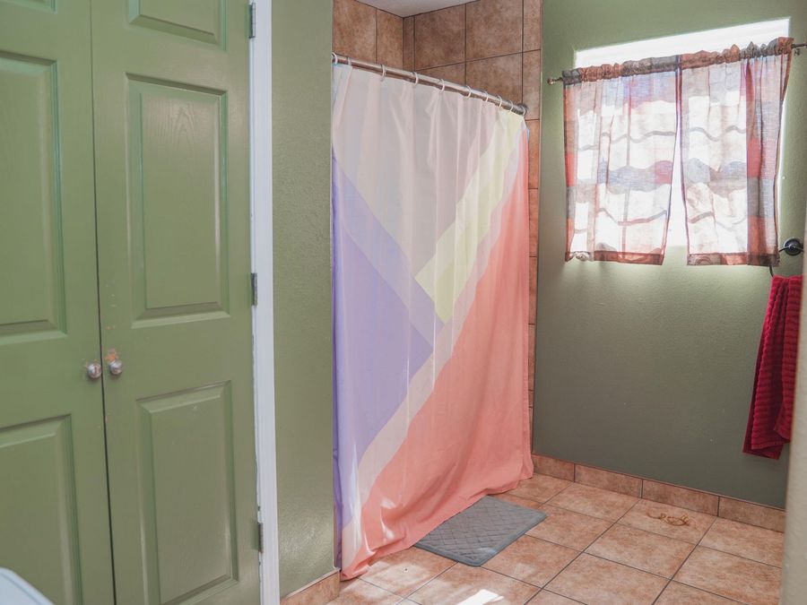 Property Image 46