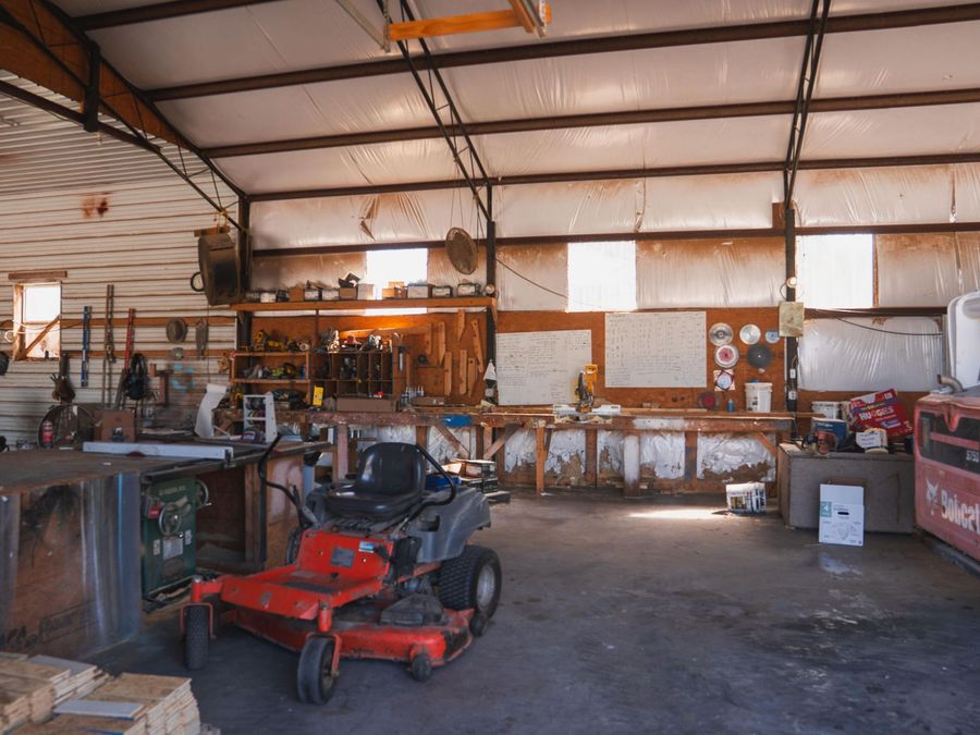 Property Image 62