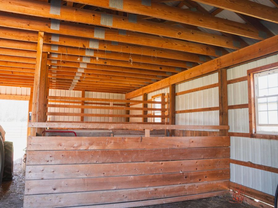Property Image 67
