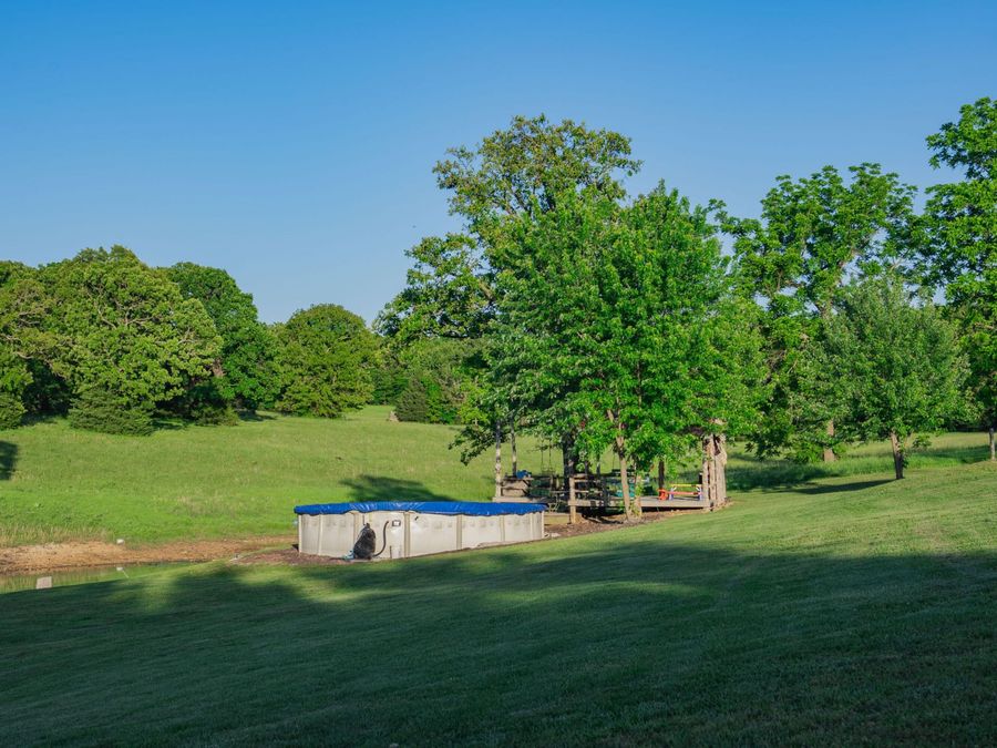Property Image 89