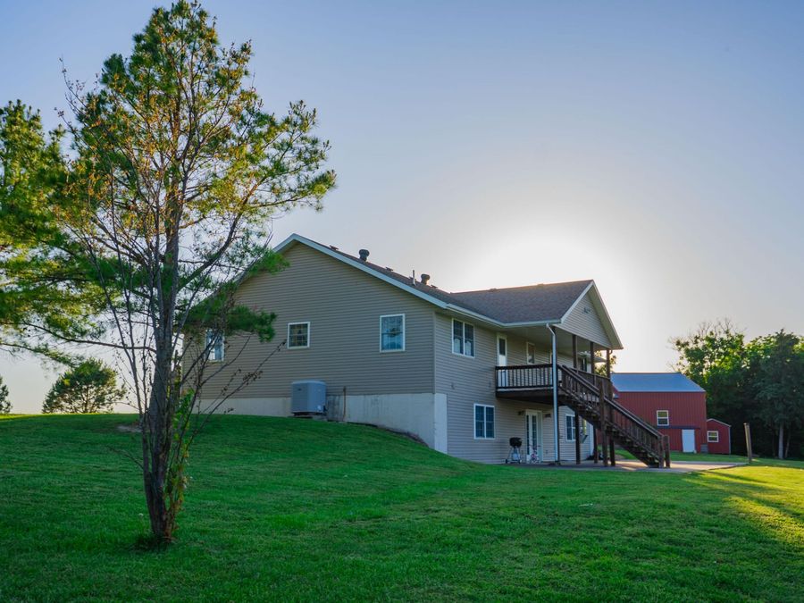 Property Image 92