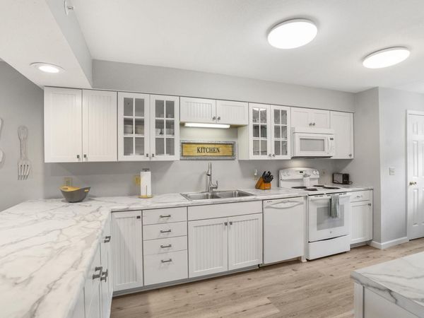 350 S Wildwood Drive S, Unit E6, Branson, MO 65616