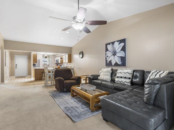 350 S Wildwood Drive S, Unit 31, Branson, MO 65616