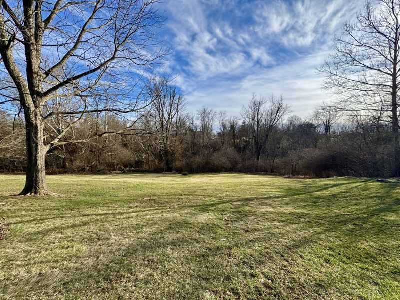 765 Jimae Avenue, Independence, KY 41051 Photo 13