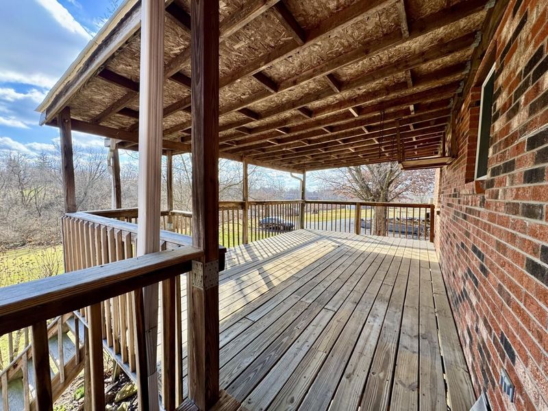 765 Jimae Avenue, Independence, KY 41051 Photo 15