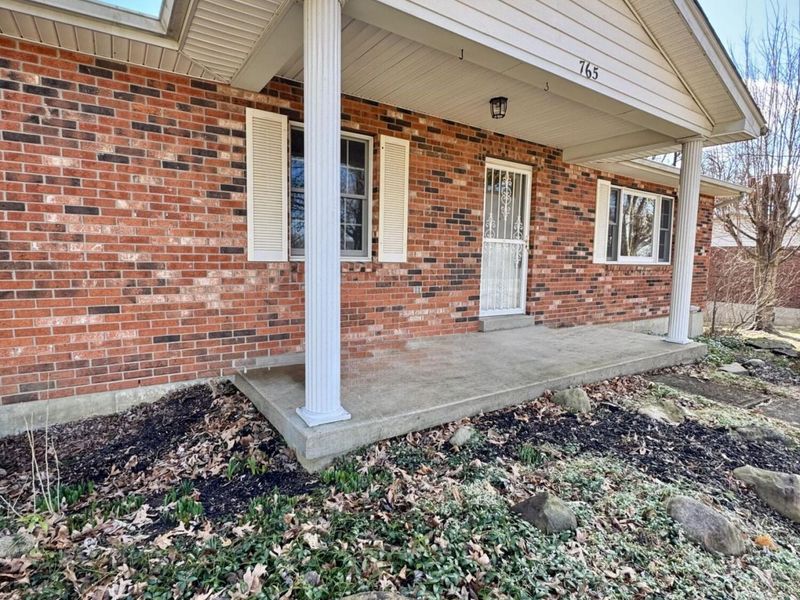 765 Jimae Avenue, Independence, KY 41051 Photo 19