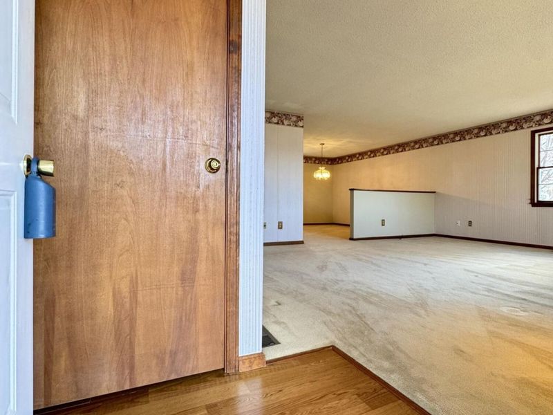 765 Jimae Avenue, Independence, KY 41051 Photo 21