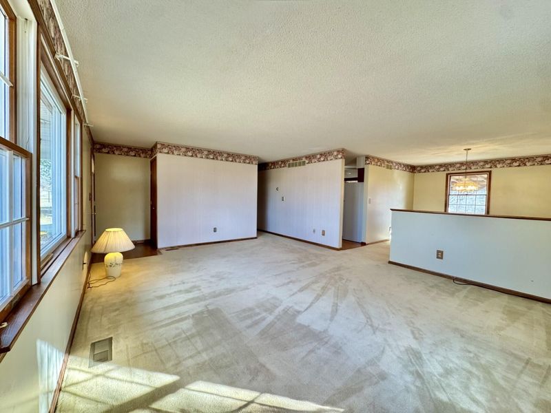 765 Jimae Avenue, Independence, KY 41051 Photo 24