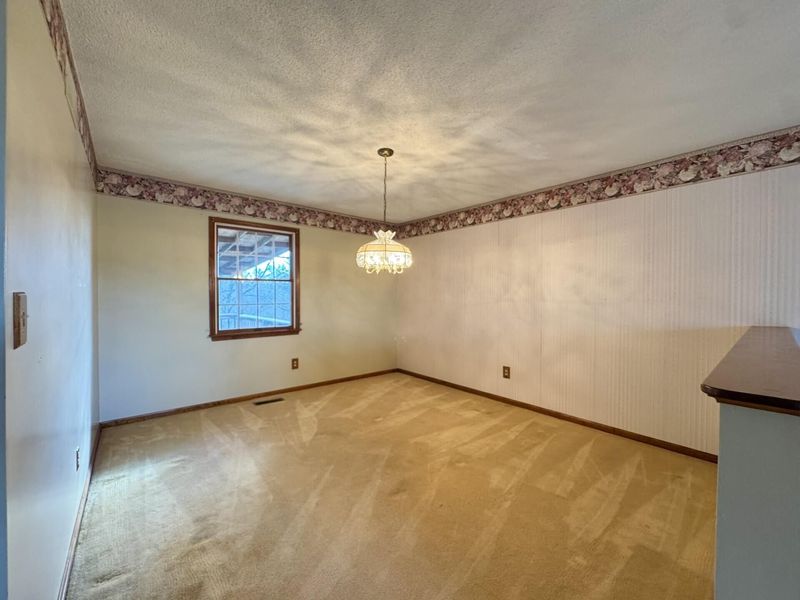 765 Jimae Avenue, Independence, KY 41051 Photo 28