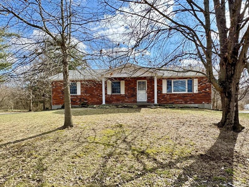 765 Jimae Avenue, Independence, KY 41051 Photo 3