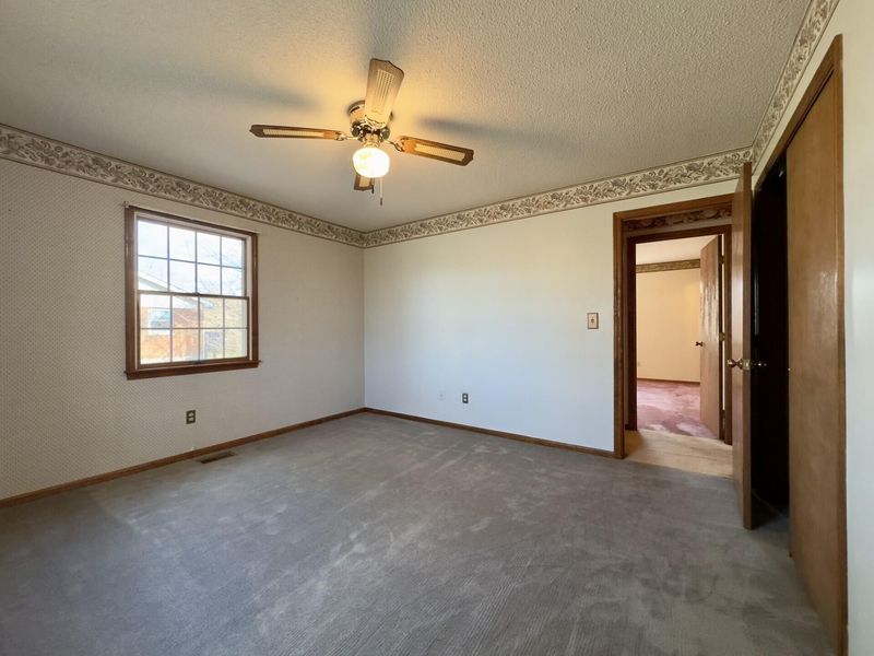 765 Jimae Avenue, Independence, KY 41051 Photo 38