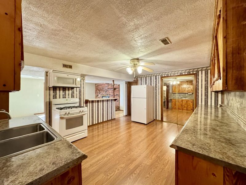 765 Jimae Avenue, Independence, KY 41051 Photo 42