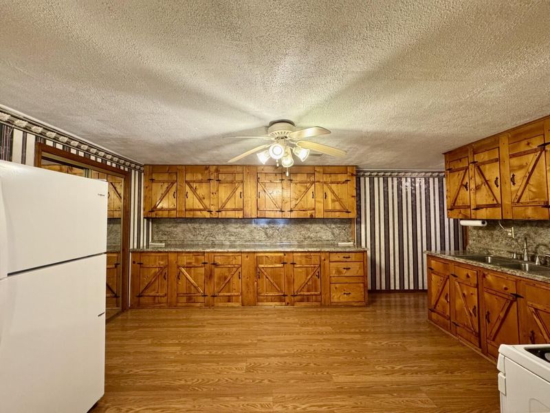 765 Jimae Avenue, Independence, KY 41051 Photo 44