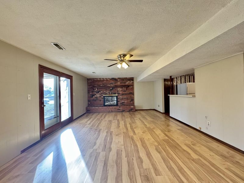 765 Jimae Avenue, Independence, KY 41051 Photo 45