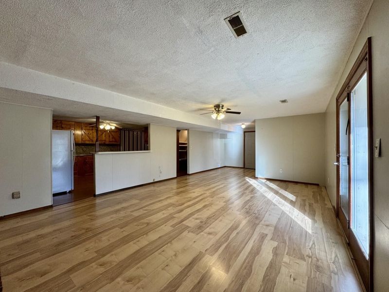 765 Jimae Avenue, Independence, KY 41051 Photo 46