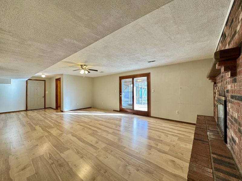 765 Jimae Avenue, Independence, KY 41051 Photo 47