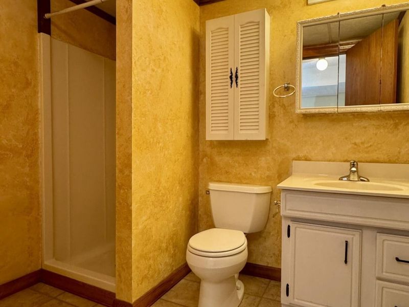 765 Jimae Avenue, Independence, KY 41051 Photo 48