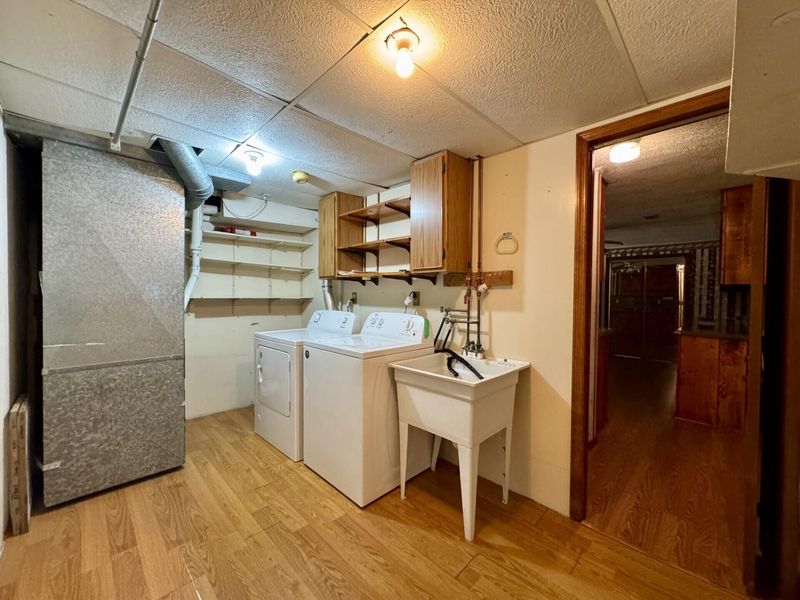 765 Jimae Avenue, Independence, KY 41051 Photo 49