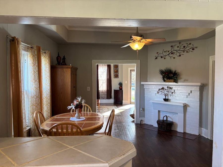Property Image 20