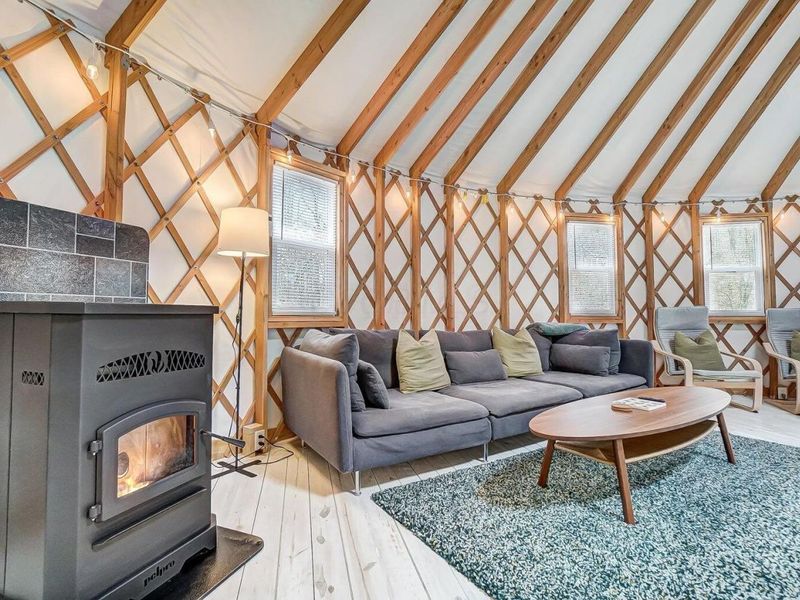 26702 E Fork Road, Laurelville, OH 43135 Photo 11