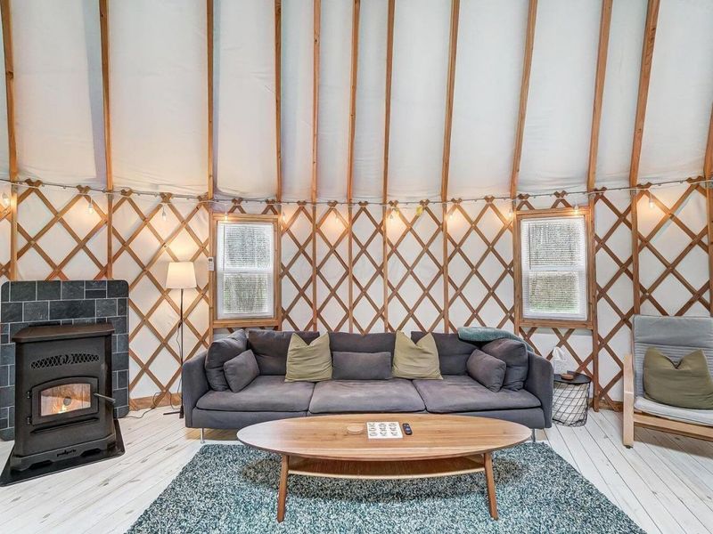 26702 E Fork Road, Laurelville, OH 43135 Photo 12