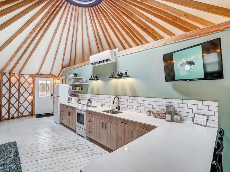 26702 E Fork Road, Laurelville, OH 43135 Photo 13