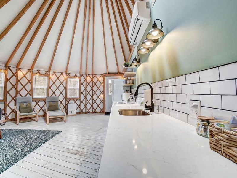 26702 E Fork Road, Laurelville, OH 43135 Photo 14