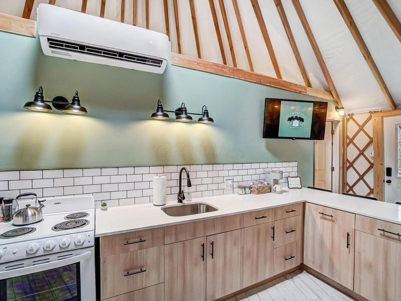 26702 E Fork Road, Laurelville, OH 43135 Photo 15