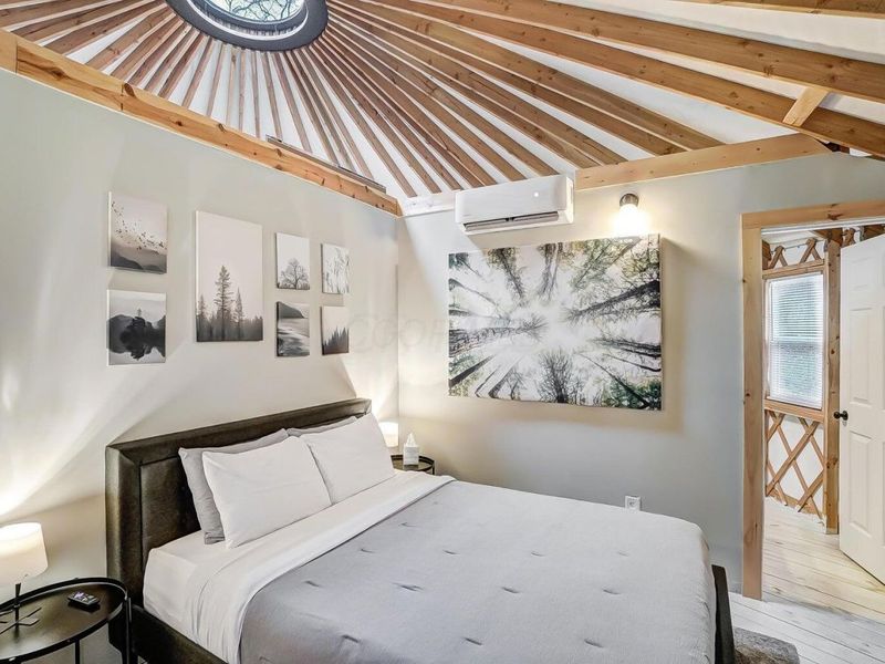 26702 E Fork Road, Laurelville, OH 43135 Photo 16