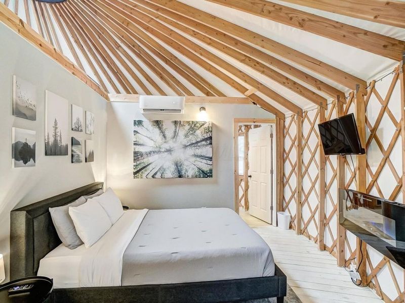 26702 E Fork Road, Laurelville, OH 43135 Photo 17