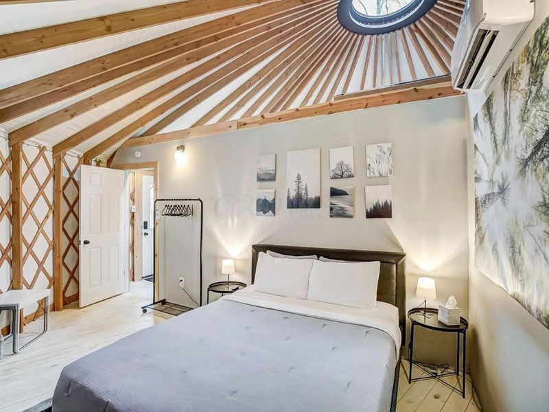 26702 E Fork Road, Laurelville, OH 43135 Photo 18