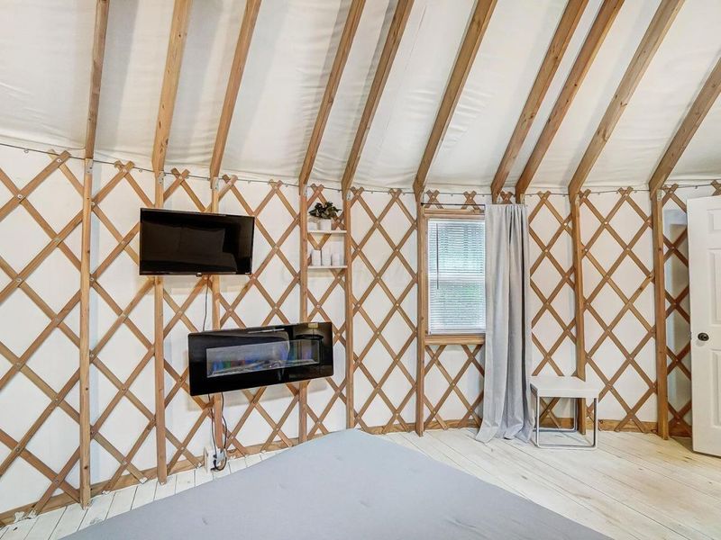 26702 E Fork Road, Laurelville, OH 43135 Photo 19