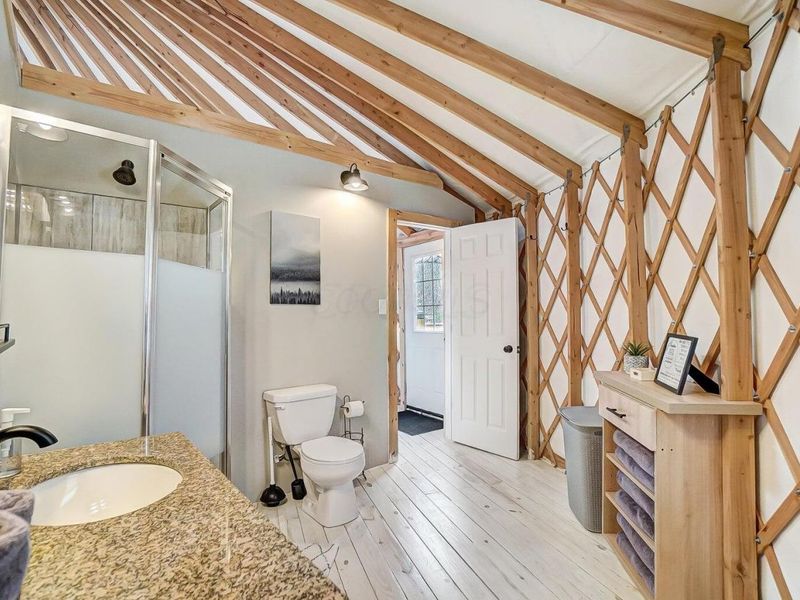 26702 E Fork Road, Laurelville, OH 43135 Photo 20