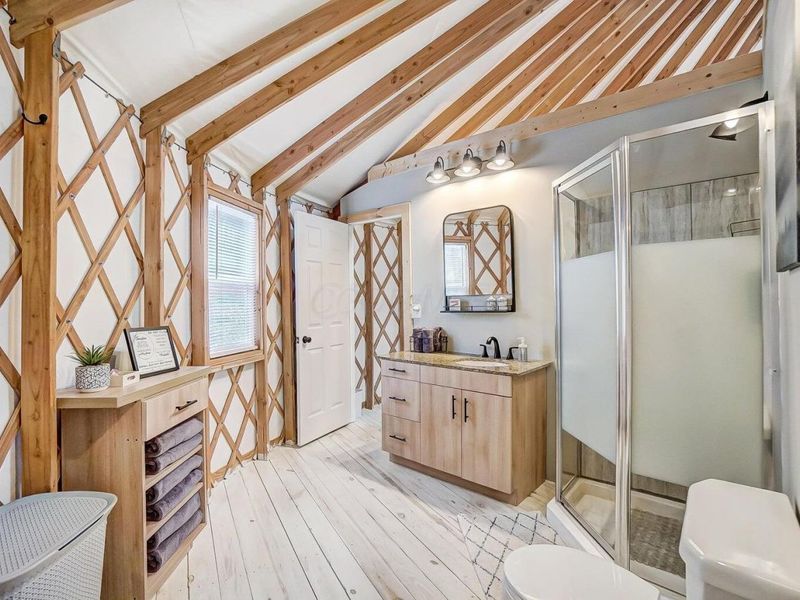 26702 E Fork Road, Laurelville, OH 43135 Photo 21