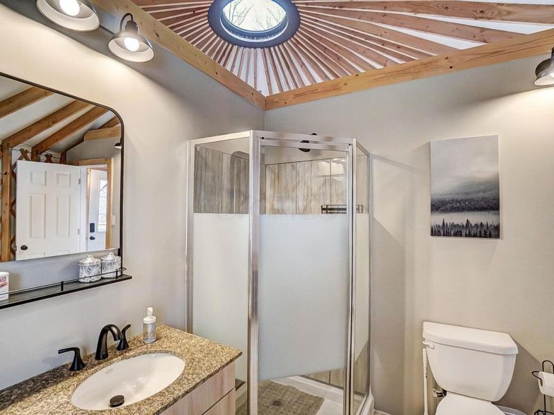 26702 E Fork Road, Laurelville, OH 43135 Photo 22