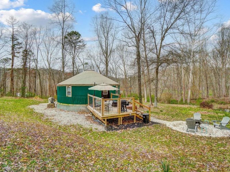 26702 E Fork Road, Laurelville, OH 43135 Photo 25