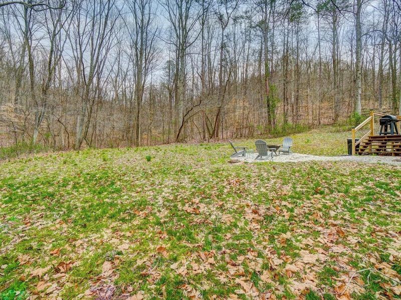 26702 E Fork Road, Laurelville, OH 43135 Photo 26