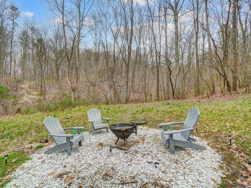 26702 E Fork Road, Laurelville, OH 43135 Photo 27