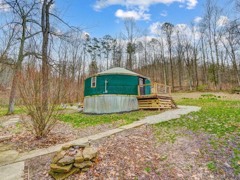 26702 E Fork Road, Laurelville, OH 43135 Photo 28