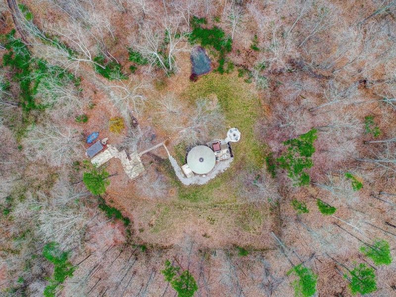 26702 E Fork Road, Laurelville, OH 43135 Photo 4