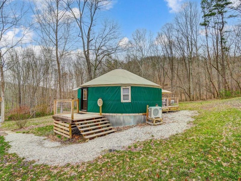 26702 E Fork Road, Laurelville, OH 43135 Photo 6