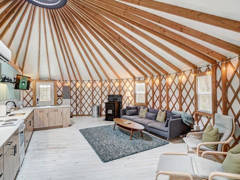 26702 E Fork Road, Laurelville, OH 43135 Photo 7