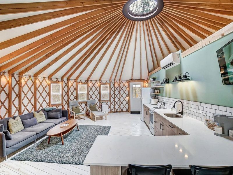 26702 E Fork Road, Laurelville, OH 43135 Photo 8