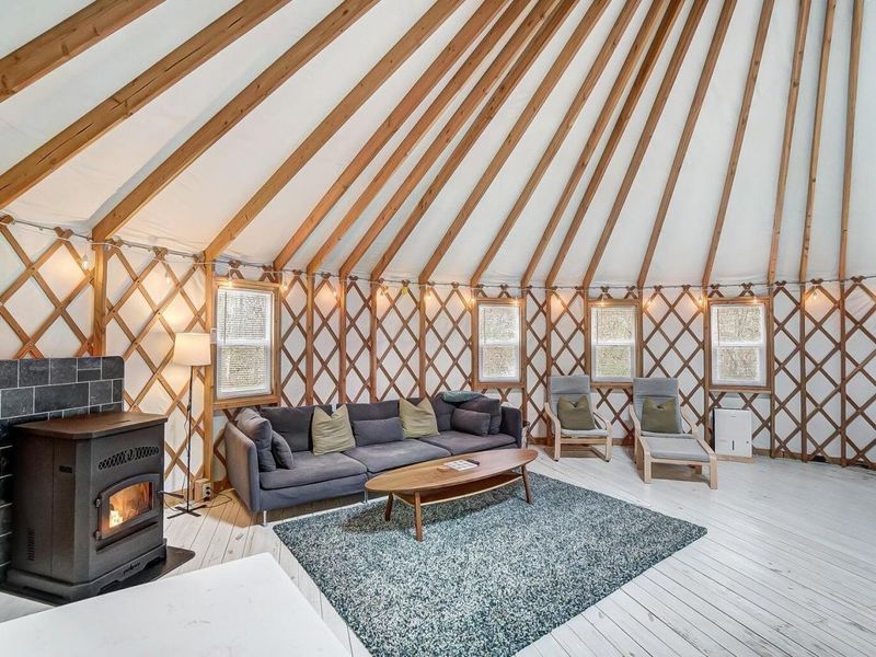 26702 E Fork Road, Laurelville, OH 43135 Photo 9